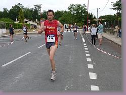 Le Taillan 22.05.11 348 * 640 x 480 * (132KB)